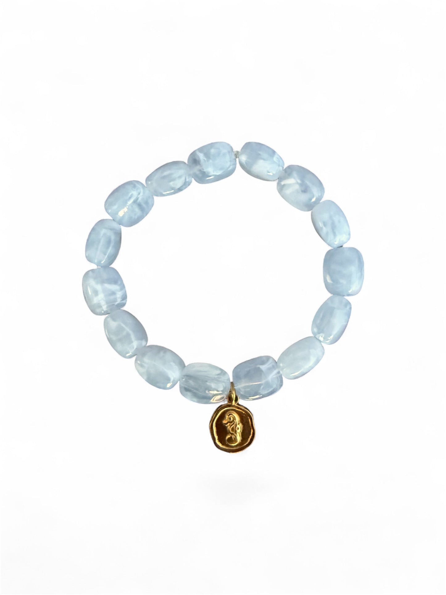 Alana armband