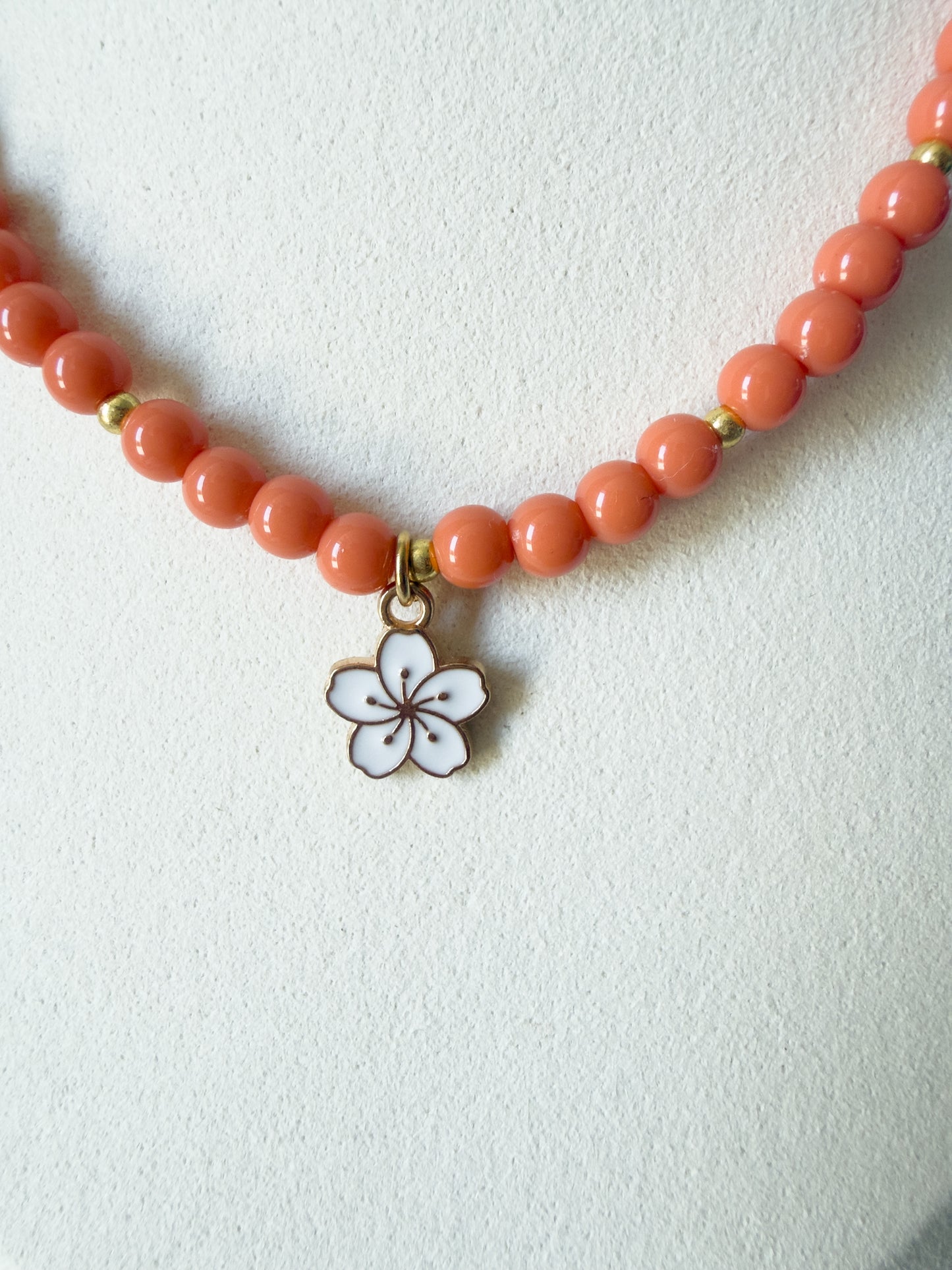 Sandie ketting
