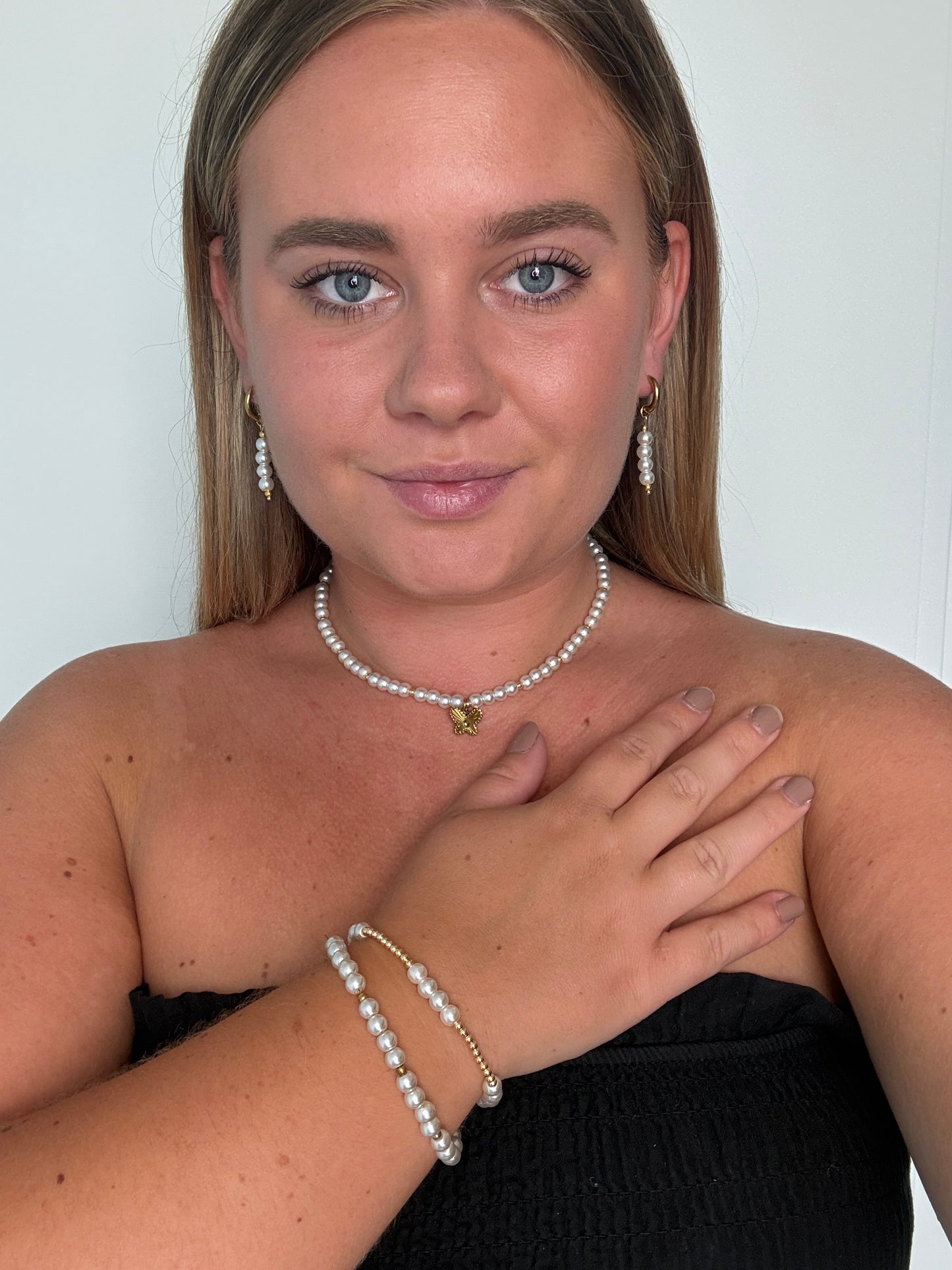 Noa ketting
