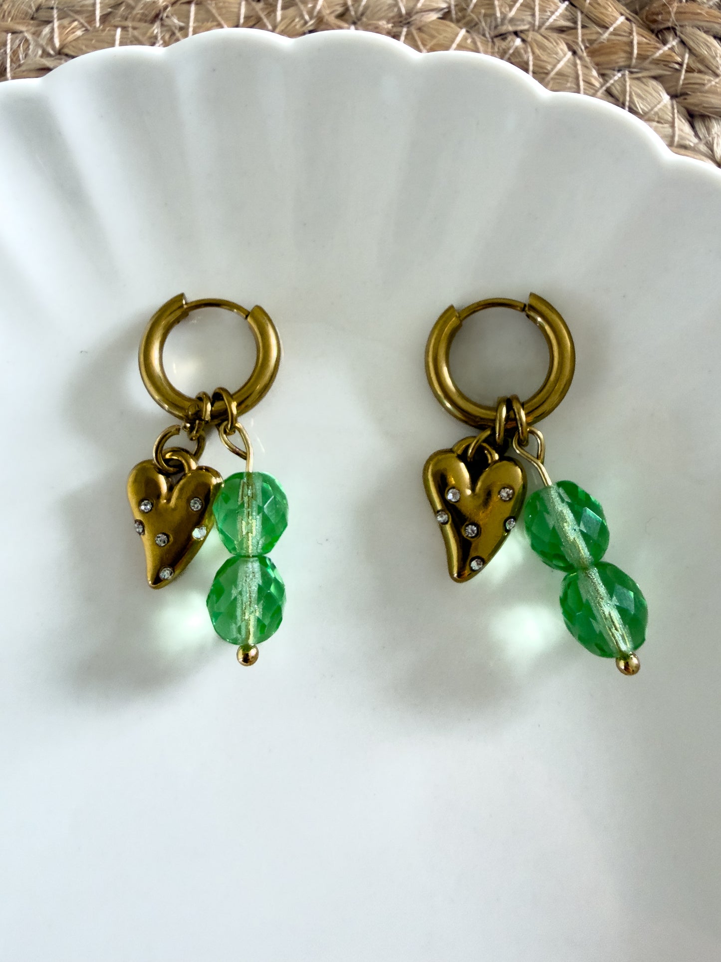 Amira Charm