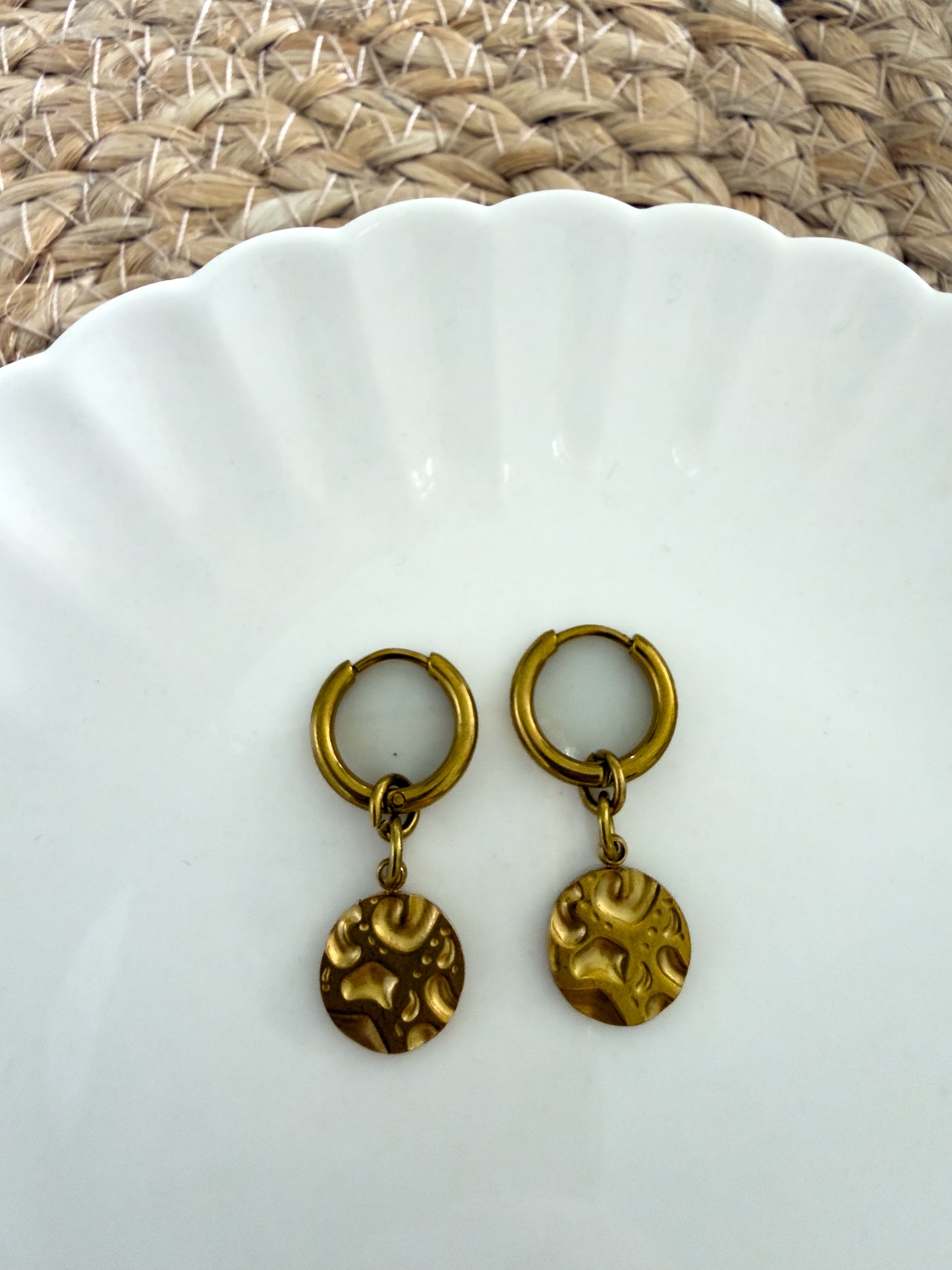 Livia Hoops