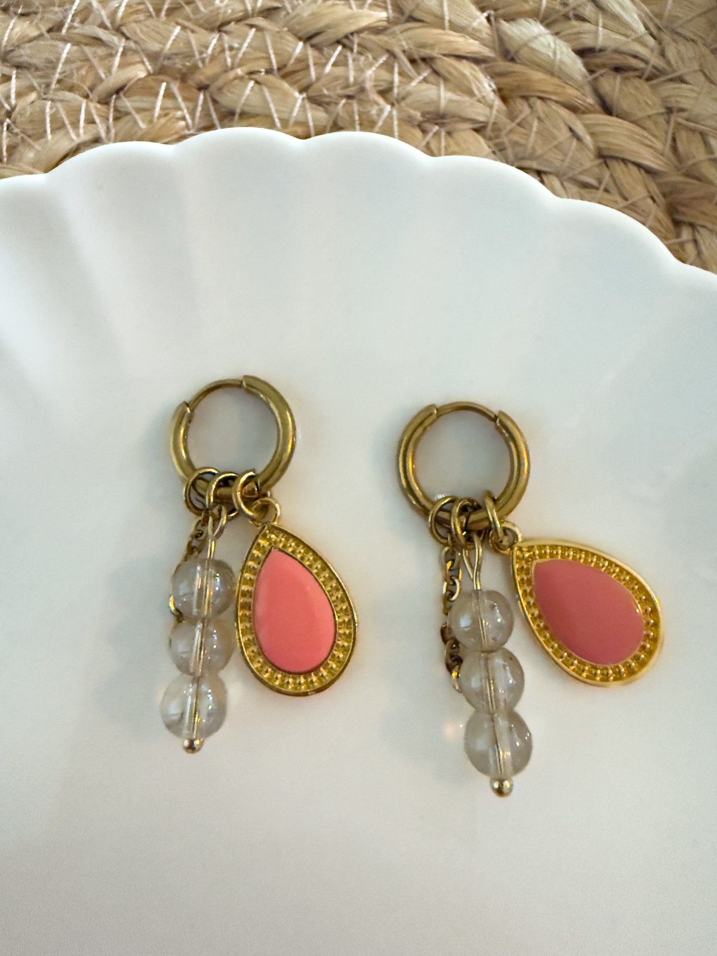 Noé Hoops
