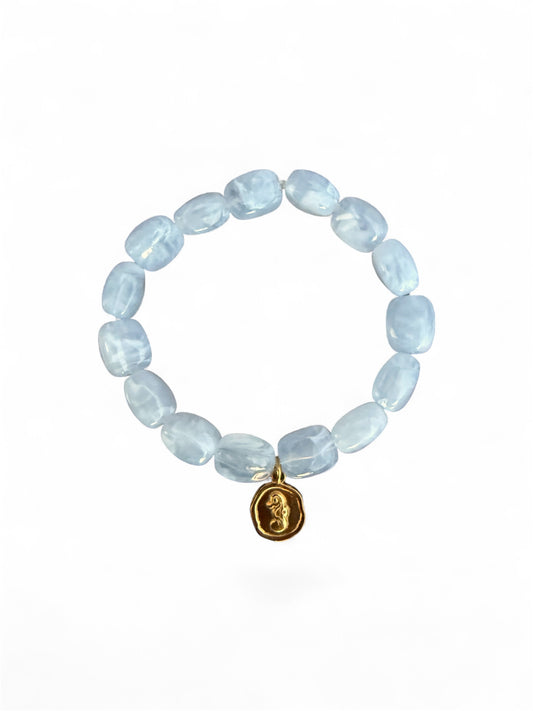 Alana armband