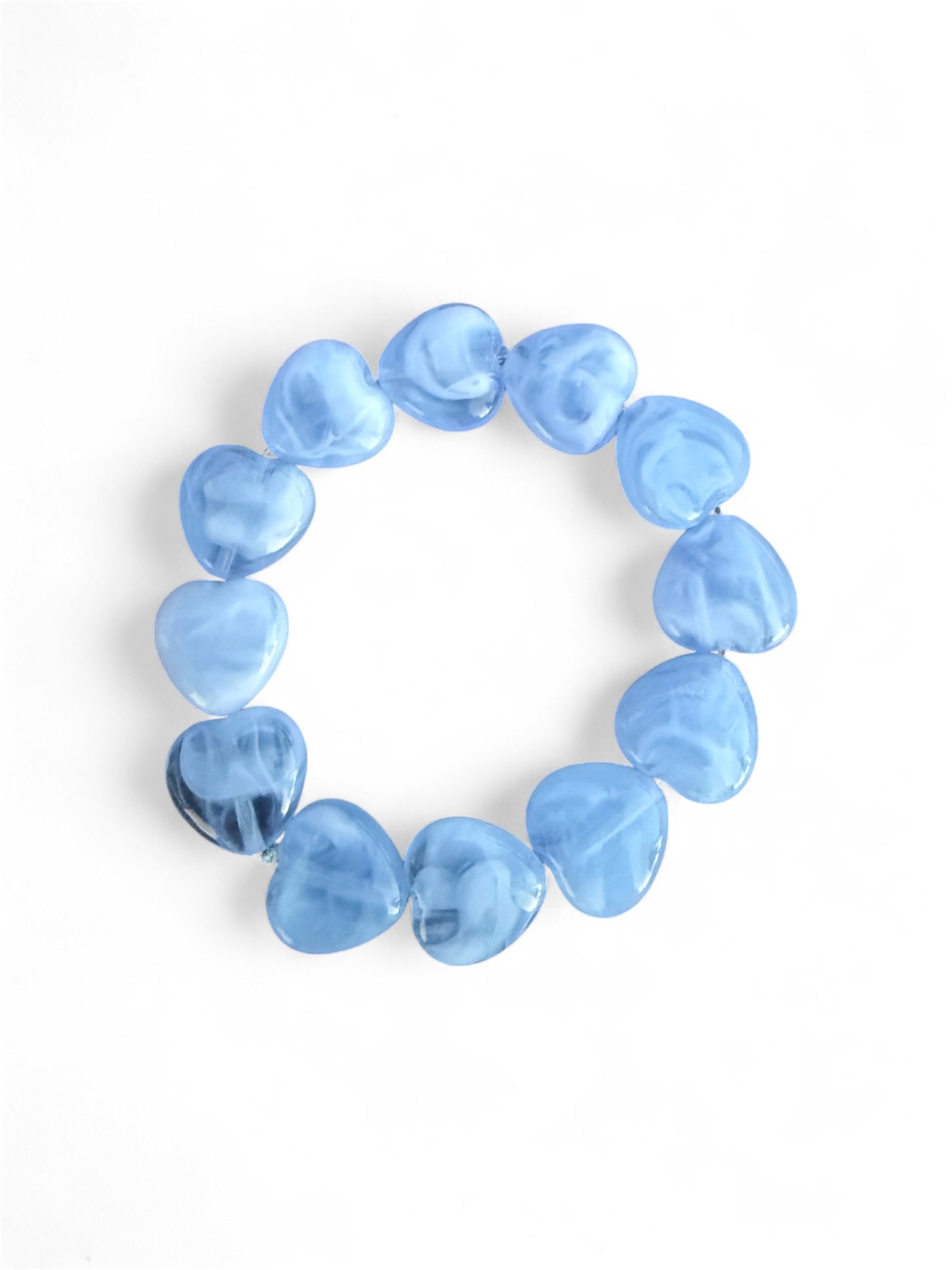 Mist armband