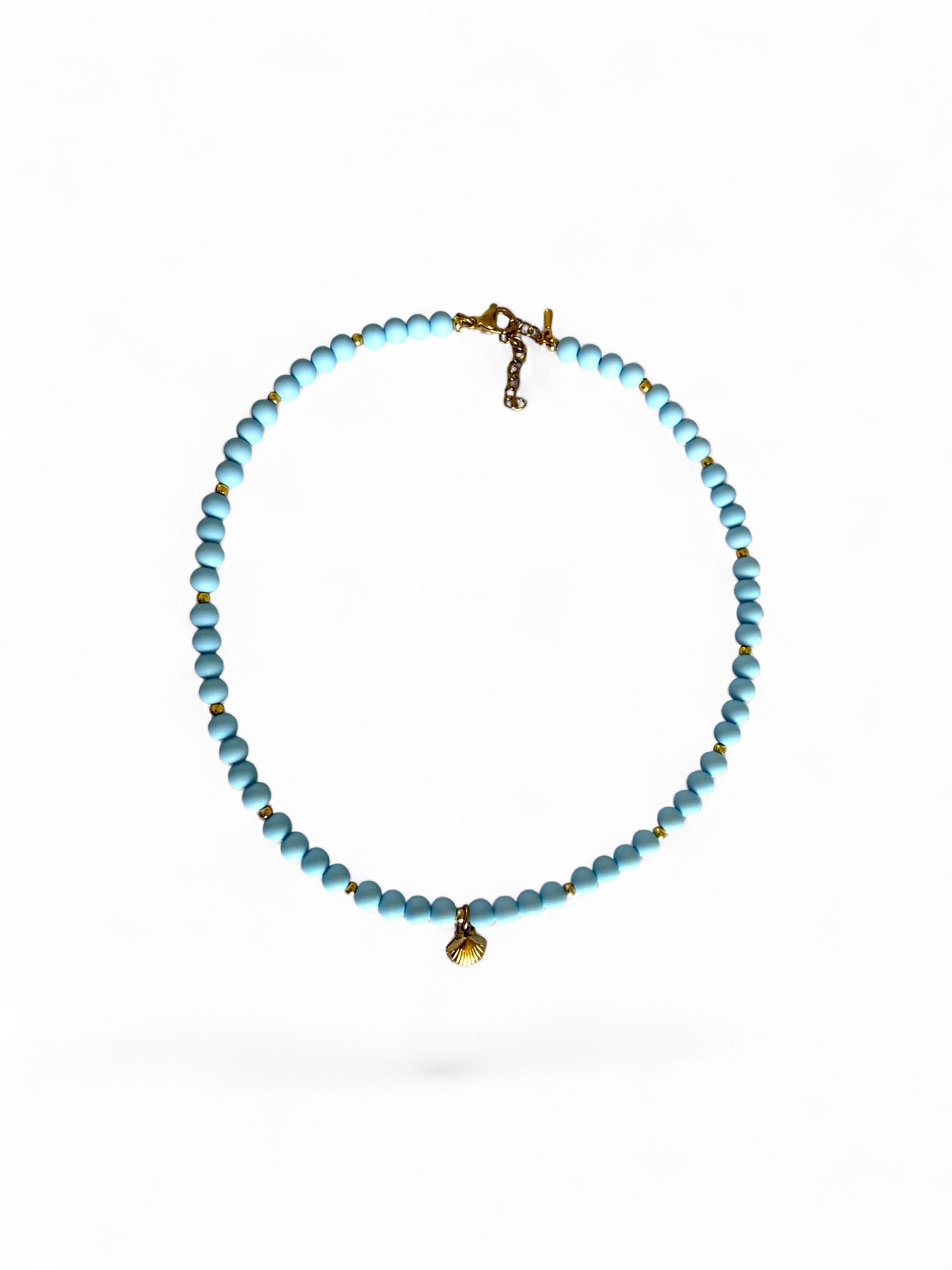 Azure ketting