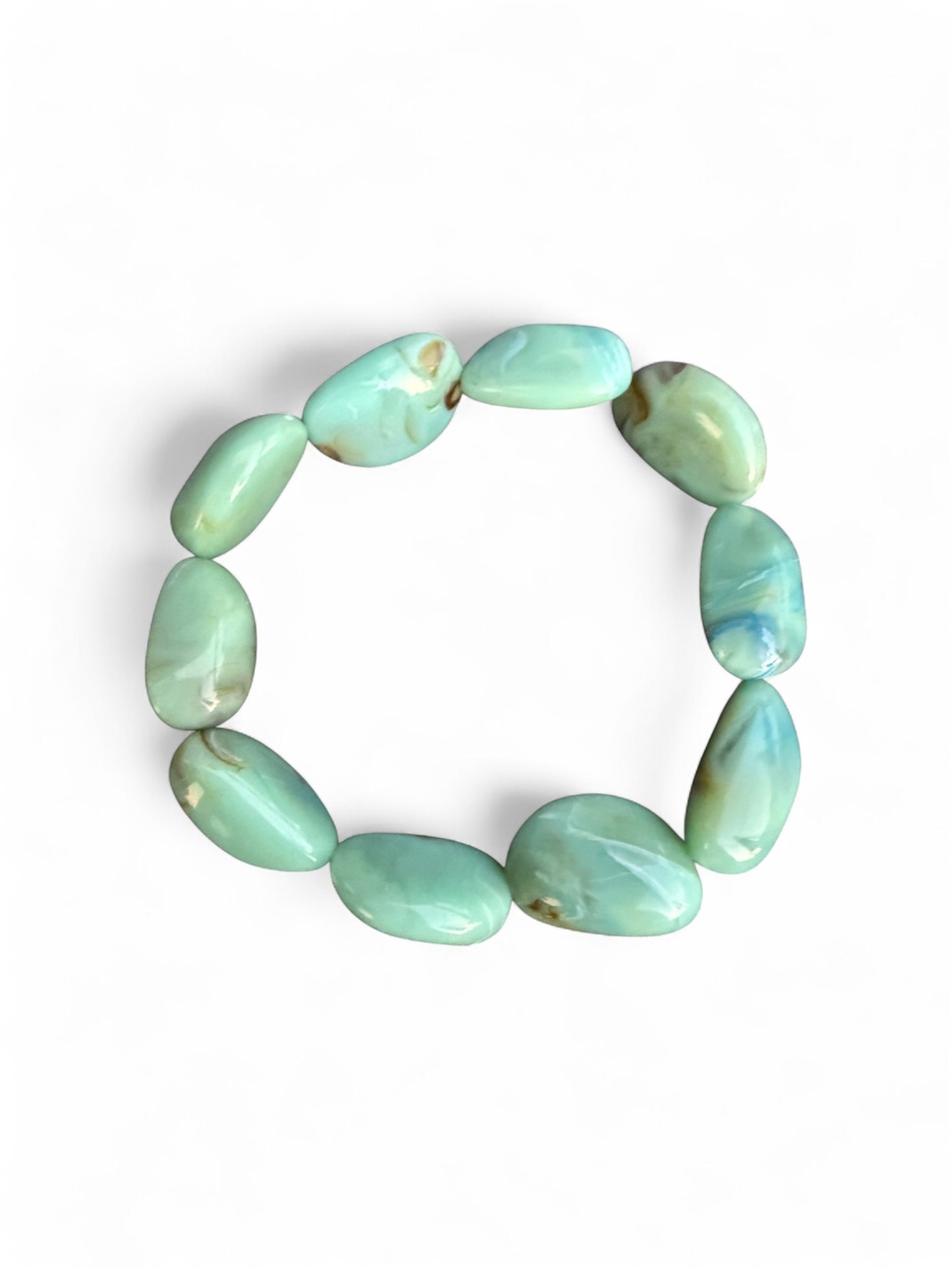 Marmer armband