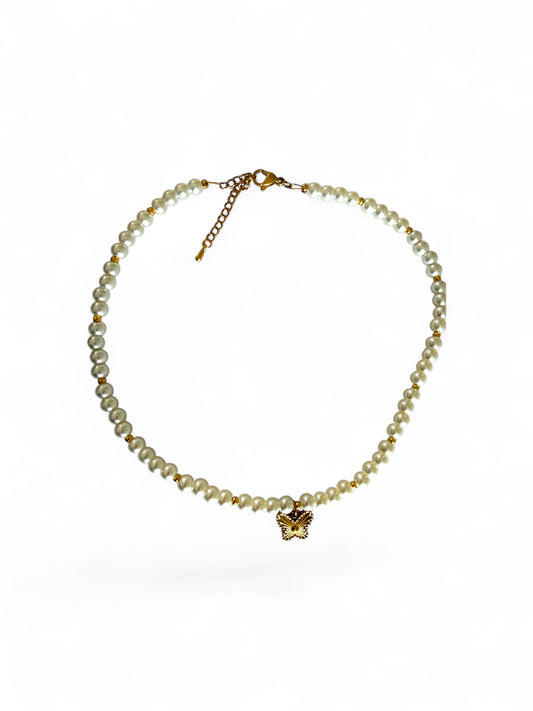 Noa ketting