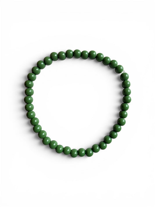 Forest regular
