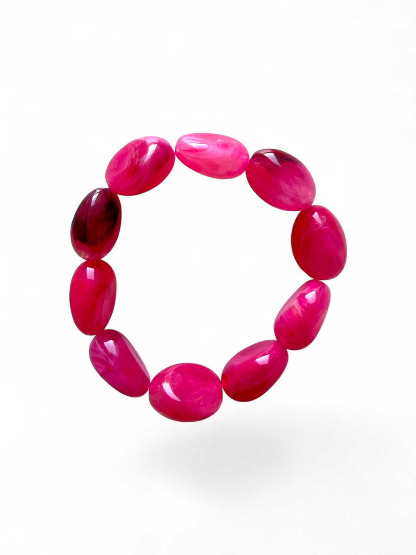 Fuchsia glow set