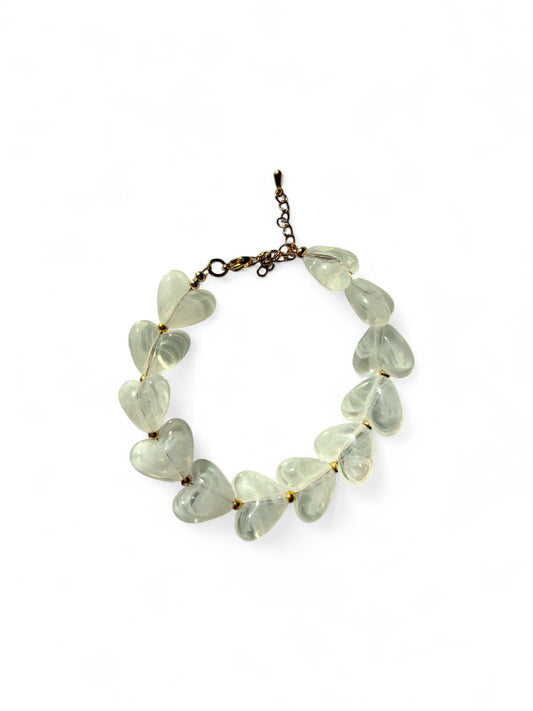 Amara armband