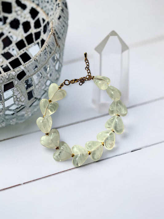 Amara armband