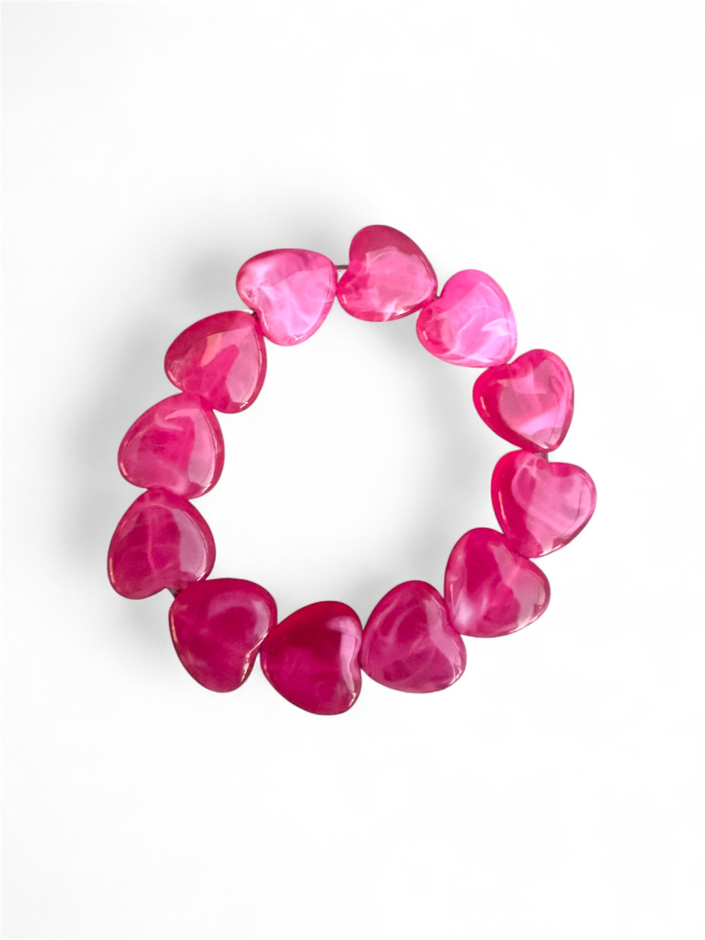 Fleur armband