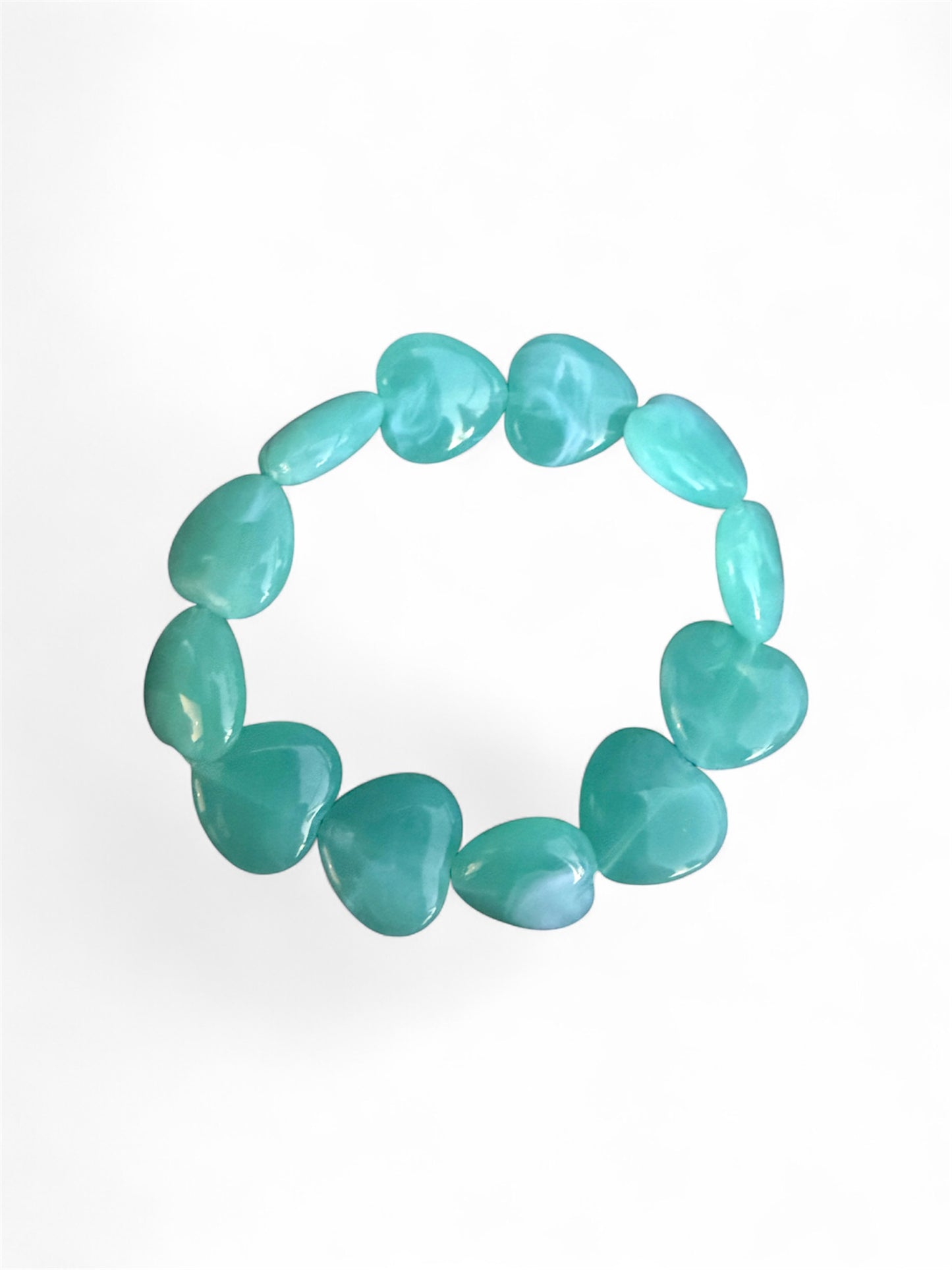 Lagoon armband