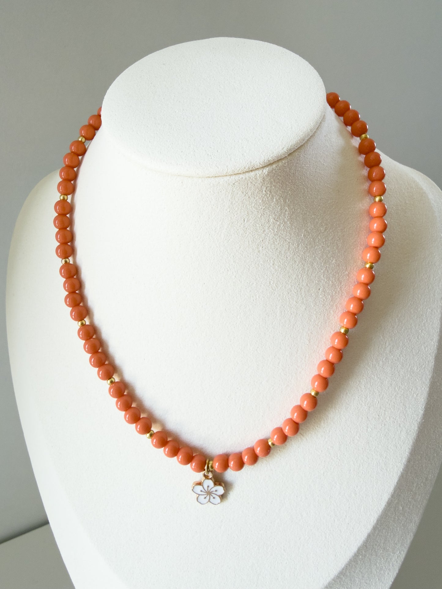 Sandie ketting
