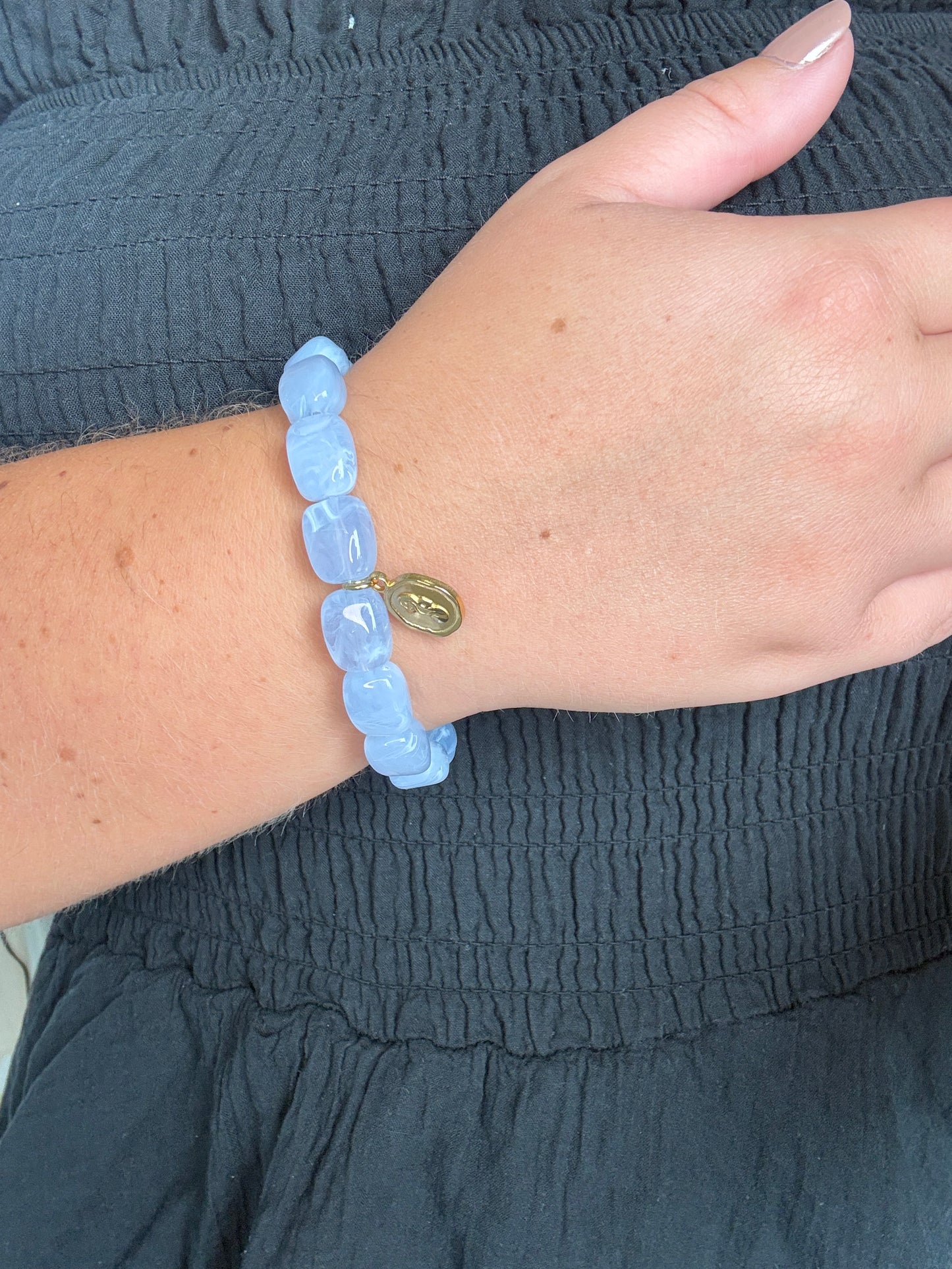 Alana armband