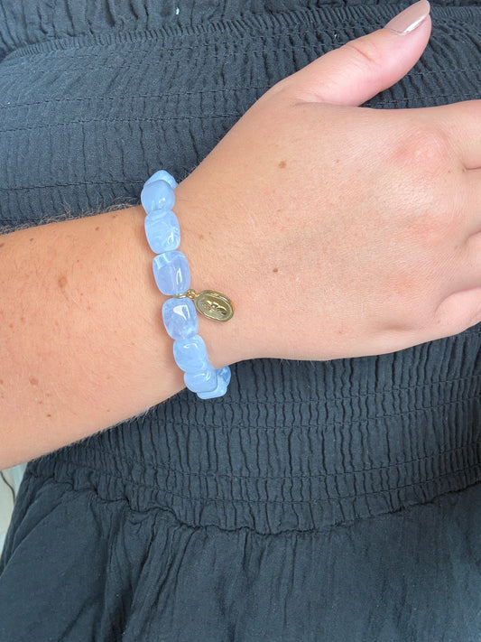 Alana armband