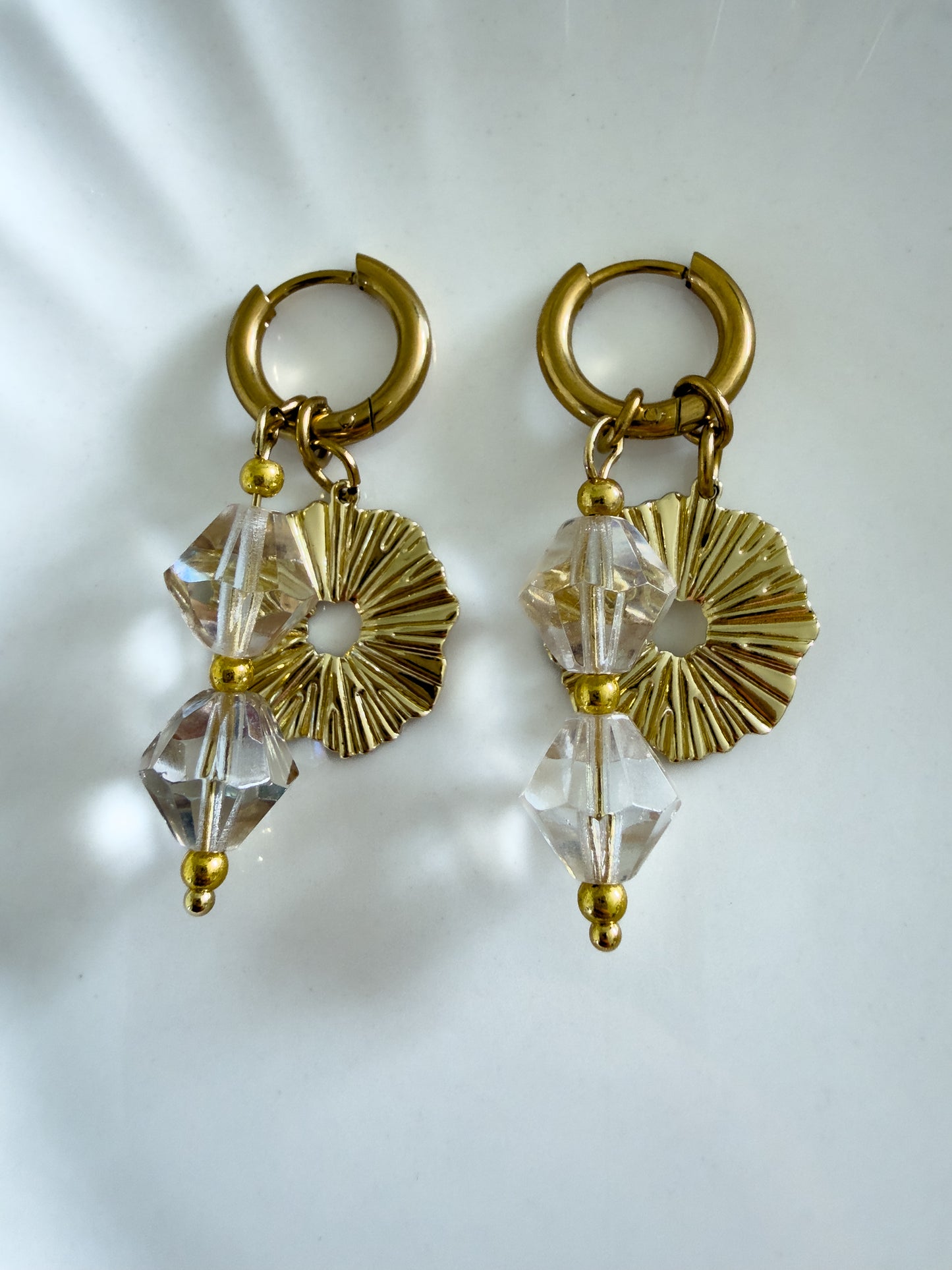 Aveline Charm