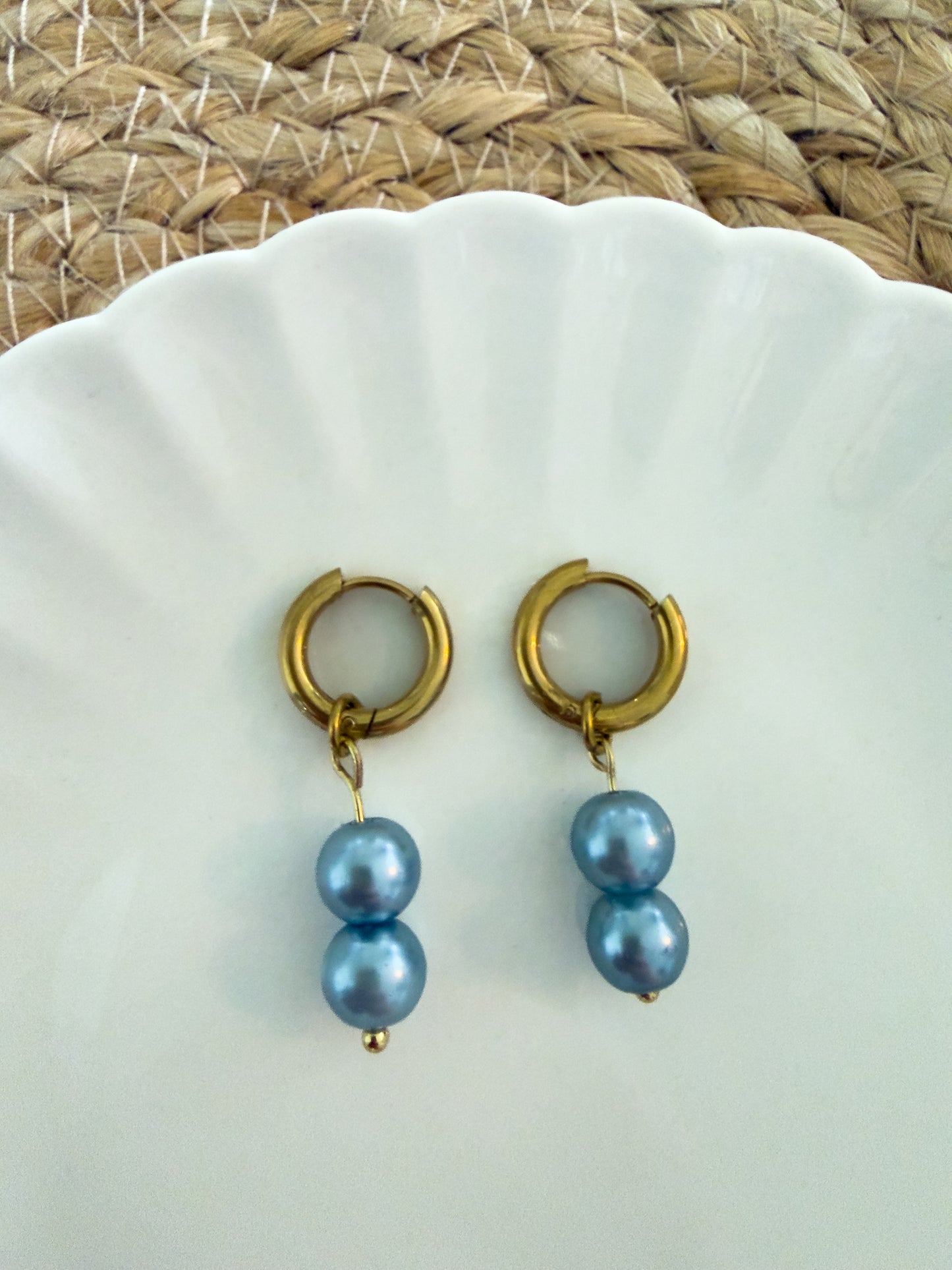 Sky Hoops