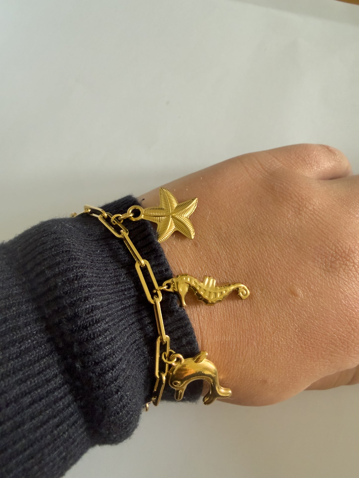 Ocea Armband