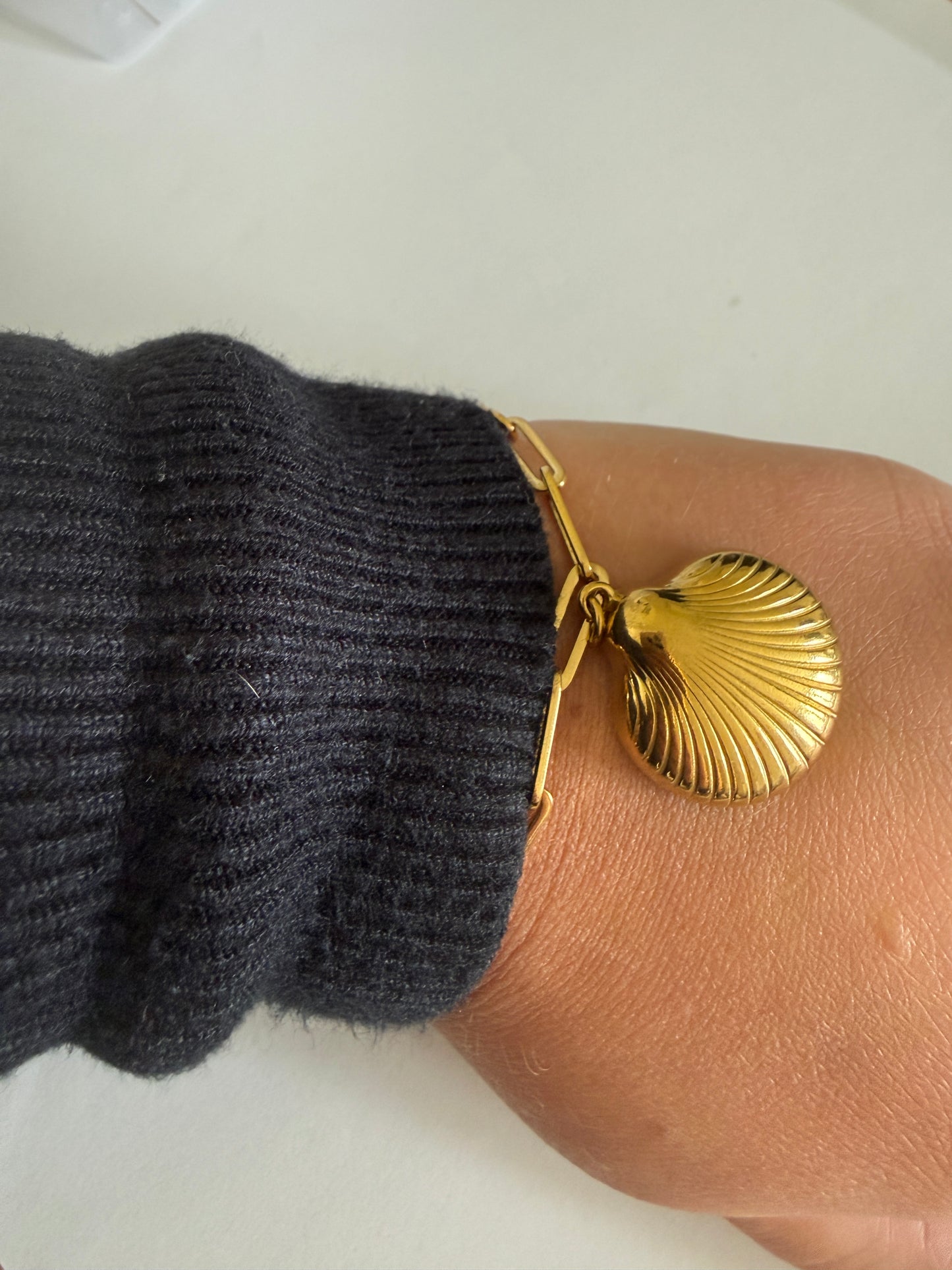 Isla Armband