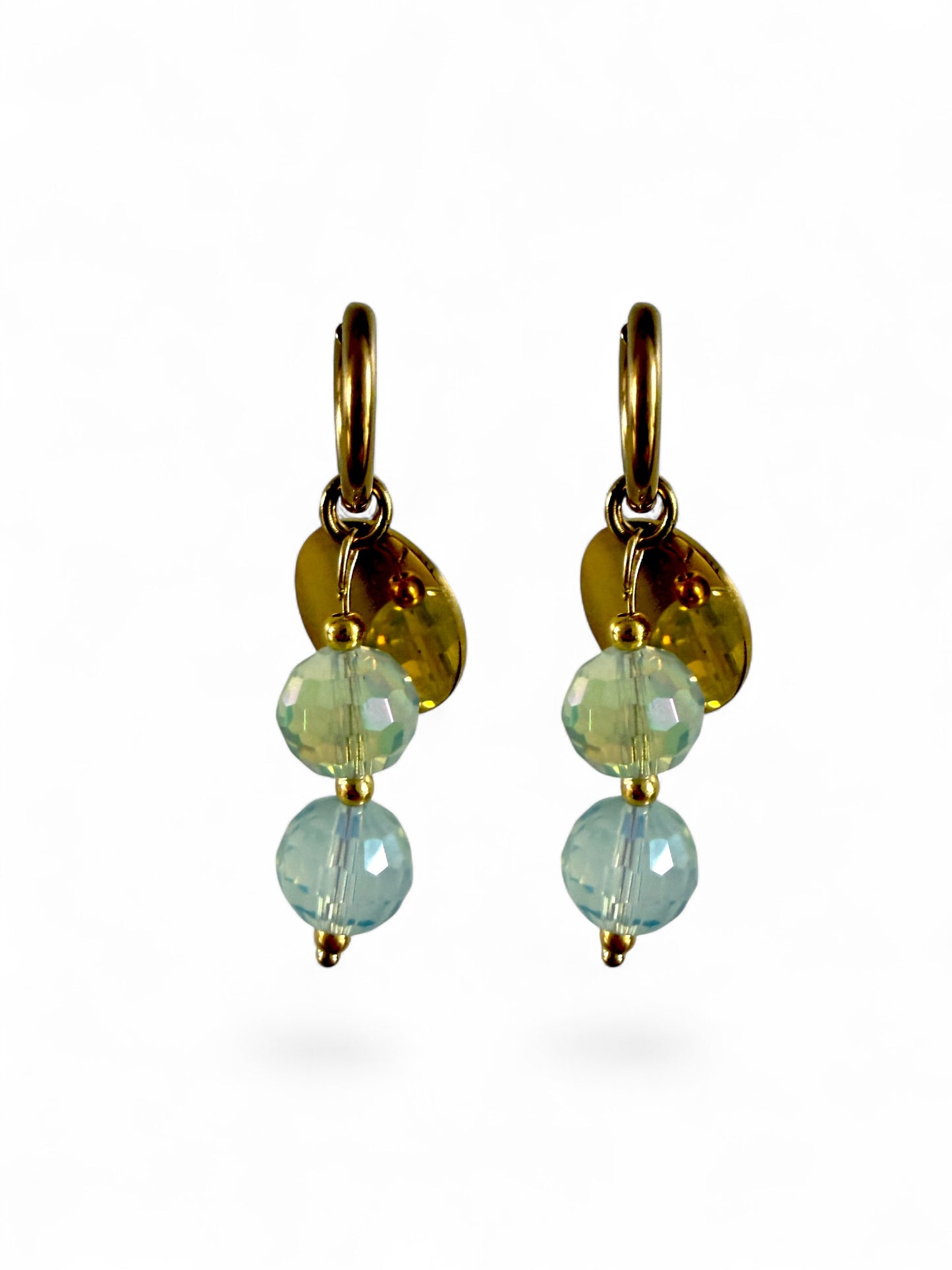 Auré Hoops