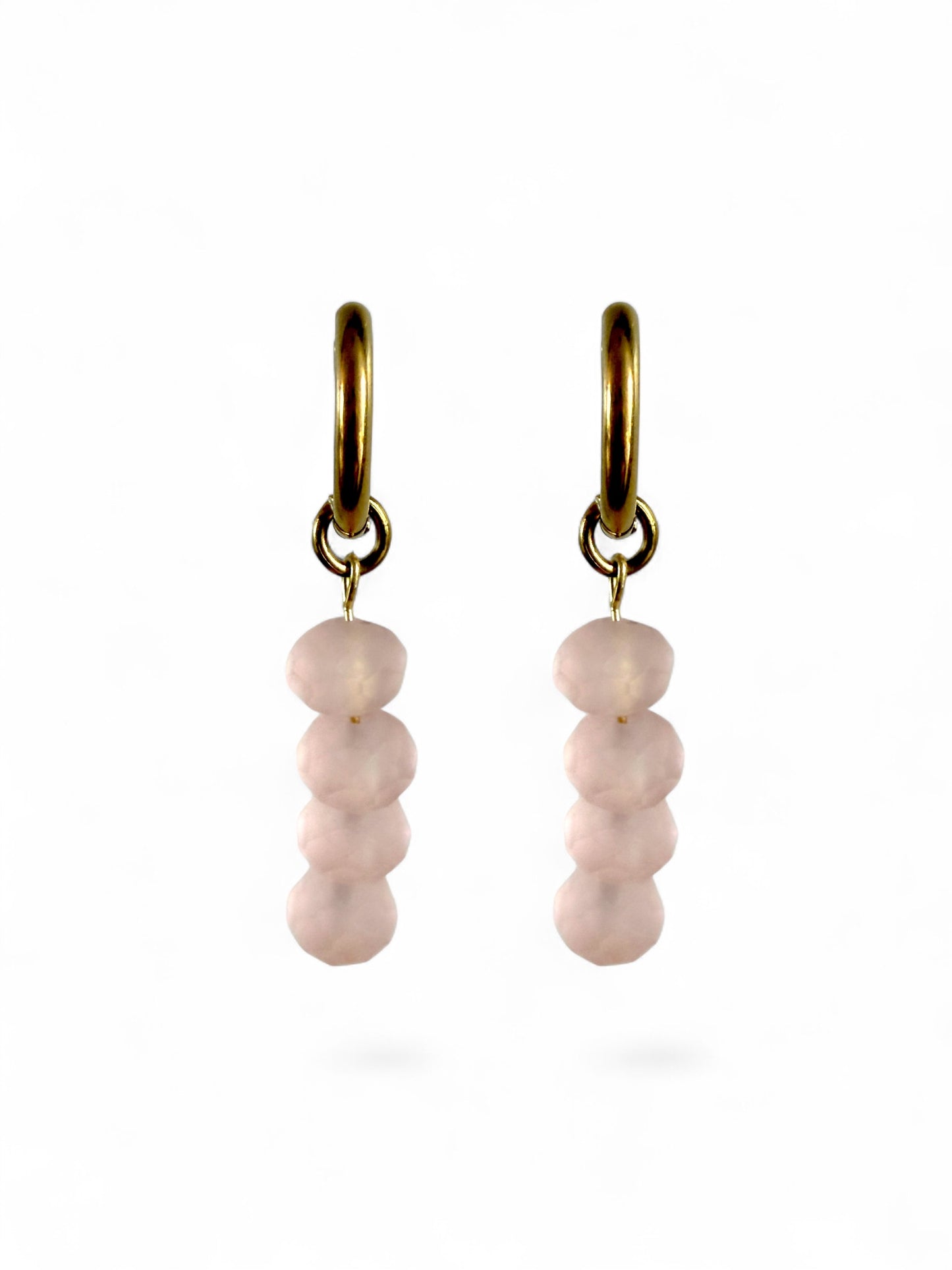Elise Hoops