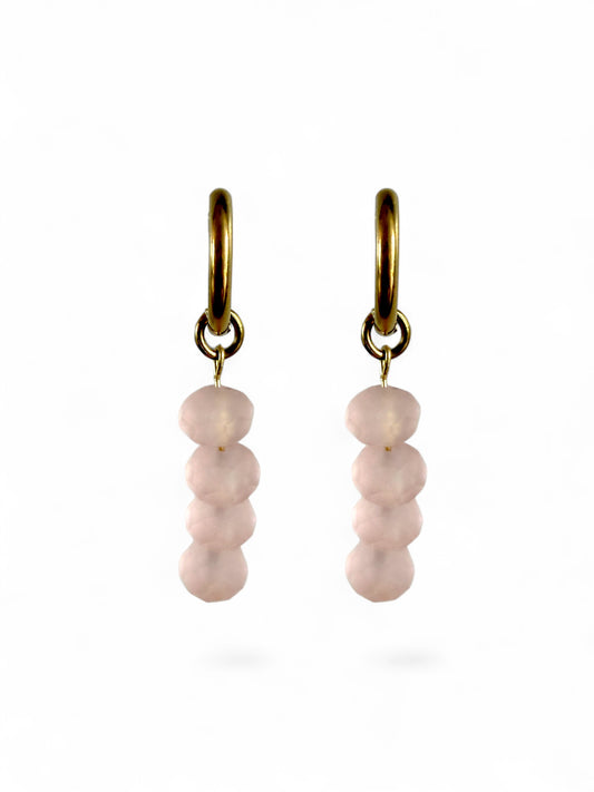 Elise Hoops