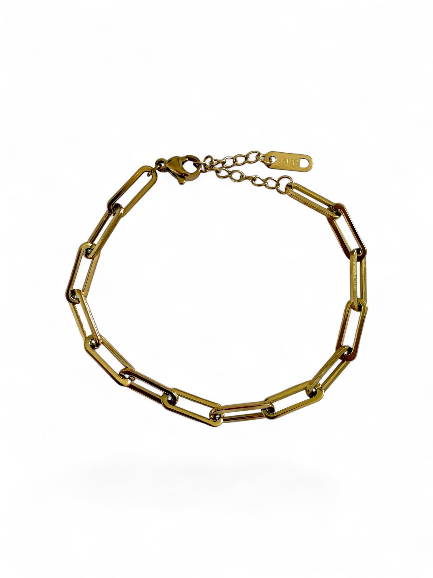Basic Armband