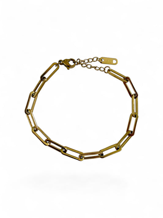 Basic Armband