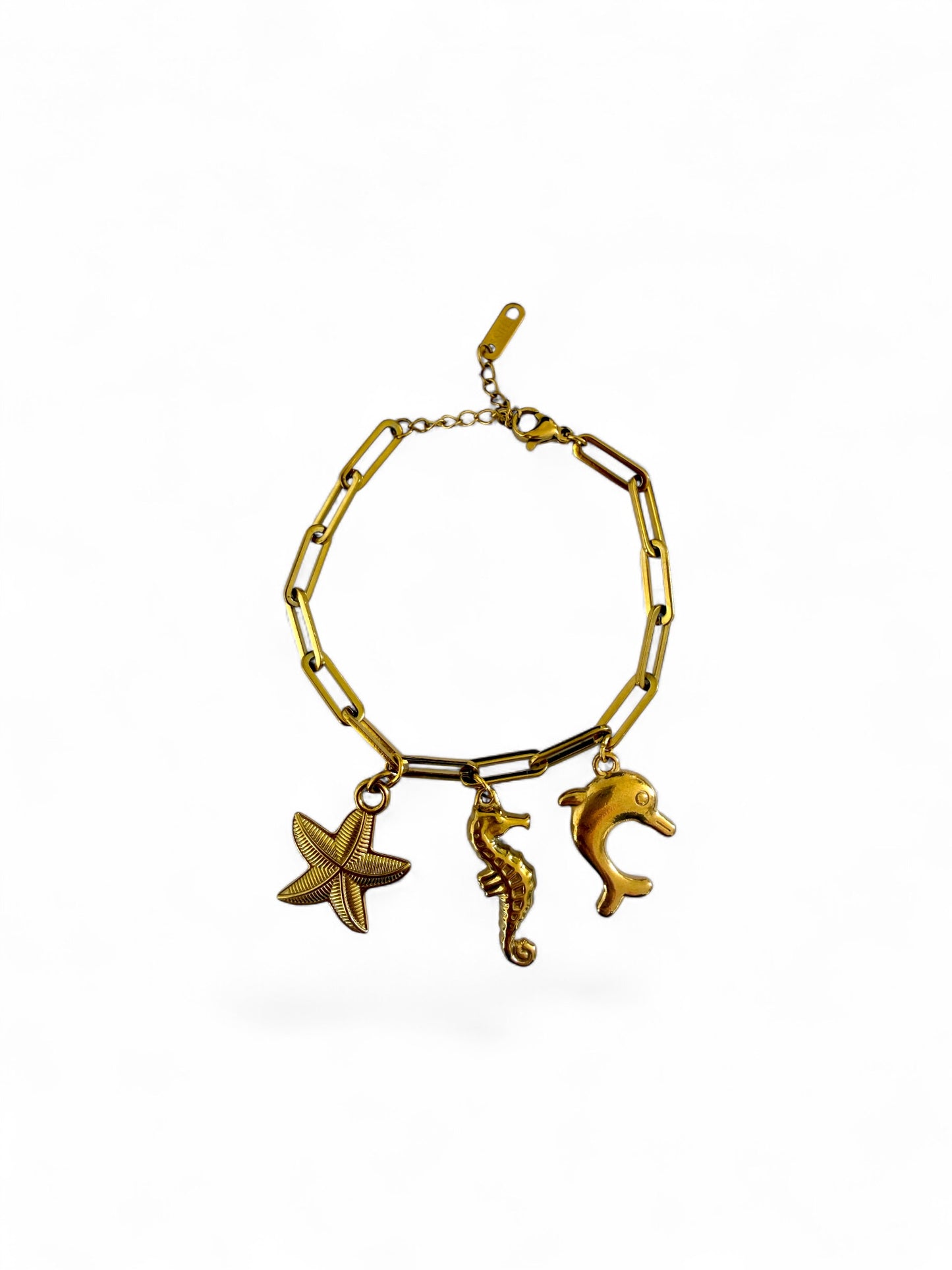 Ocea Armband