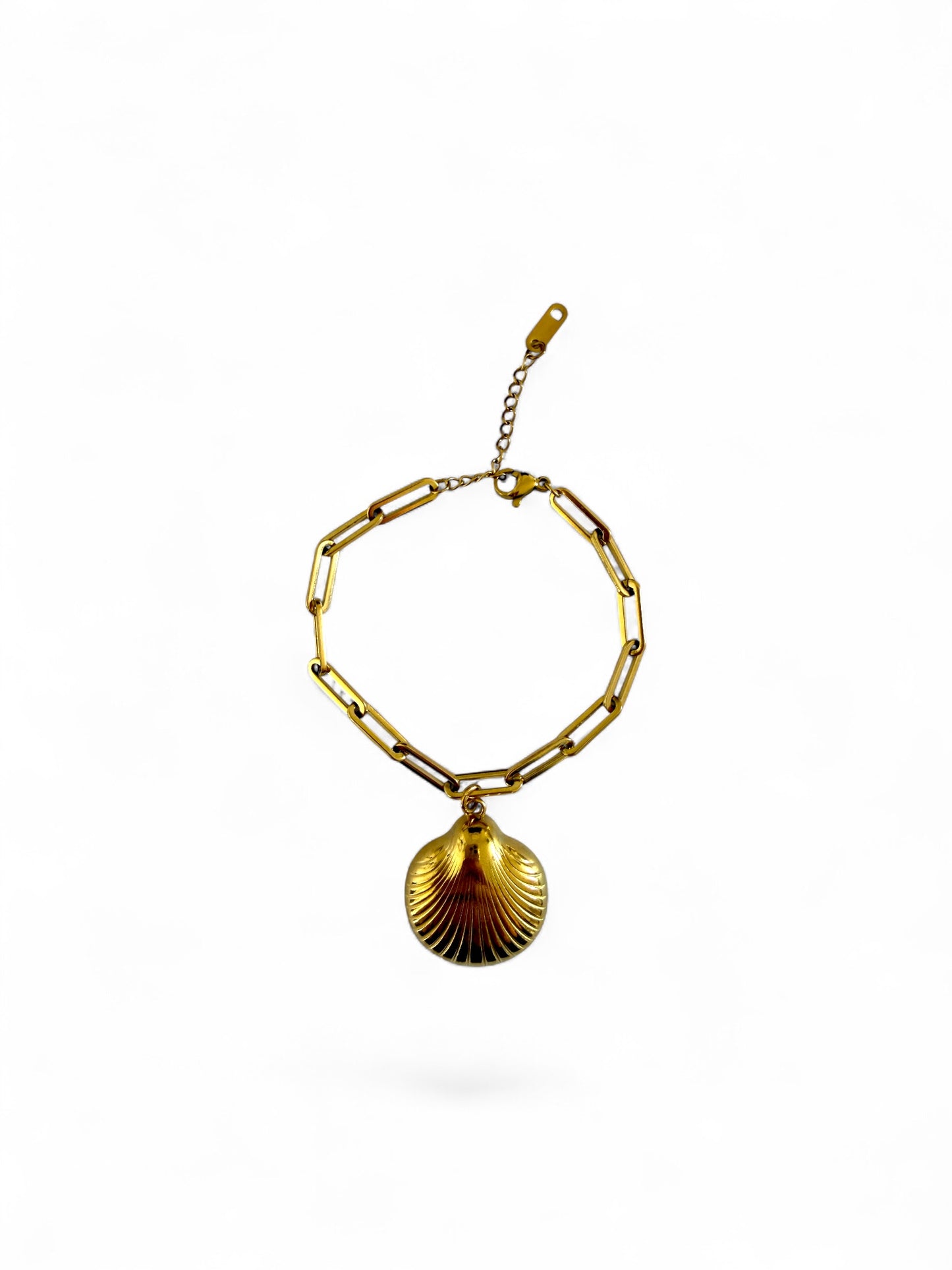 Isla Armband