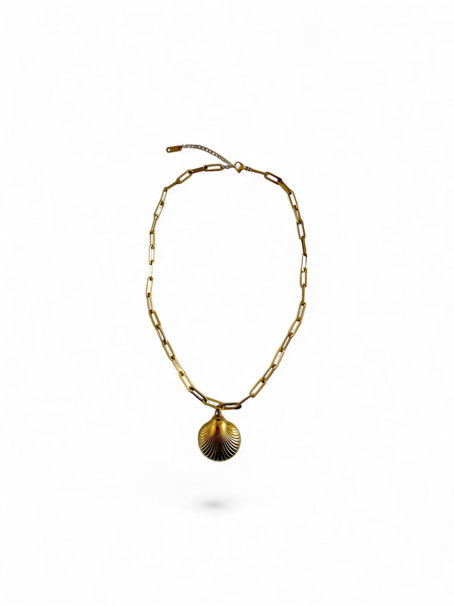 Isla Ketting