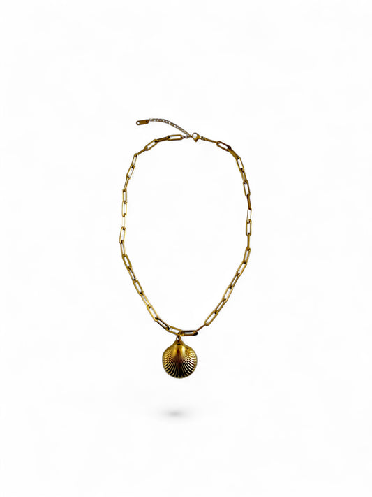 Isla Ketting