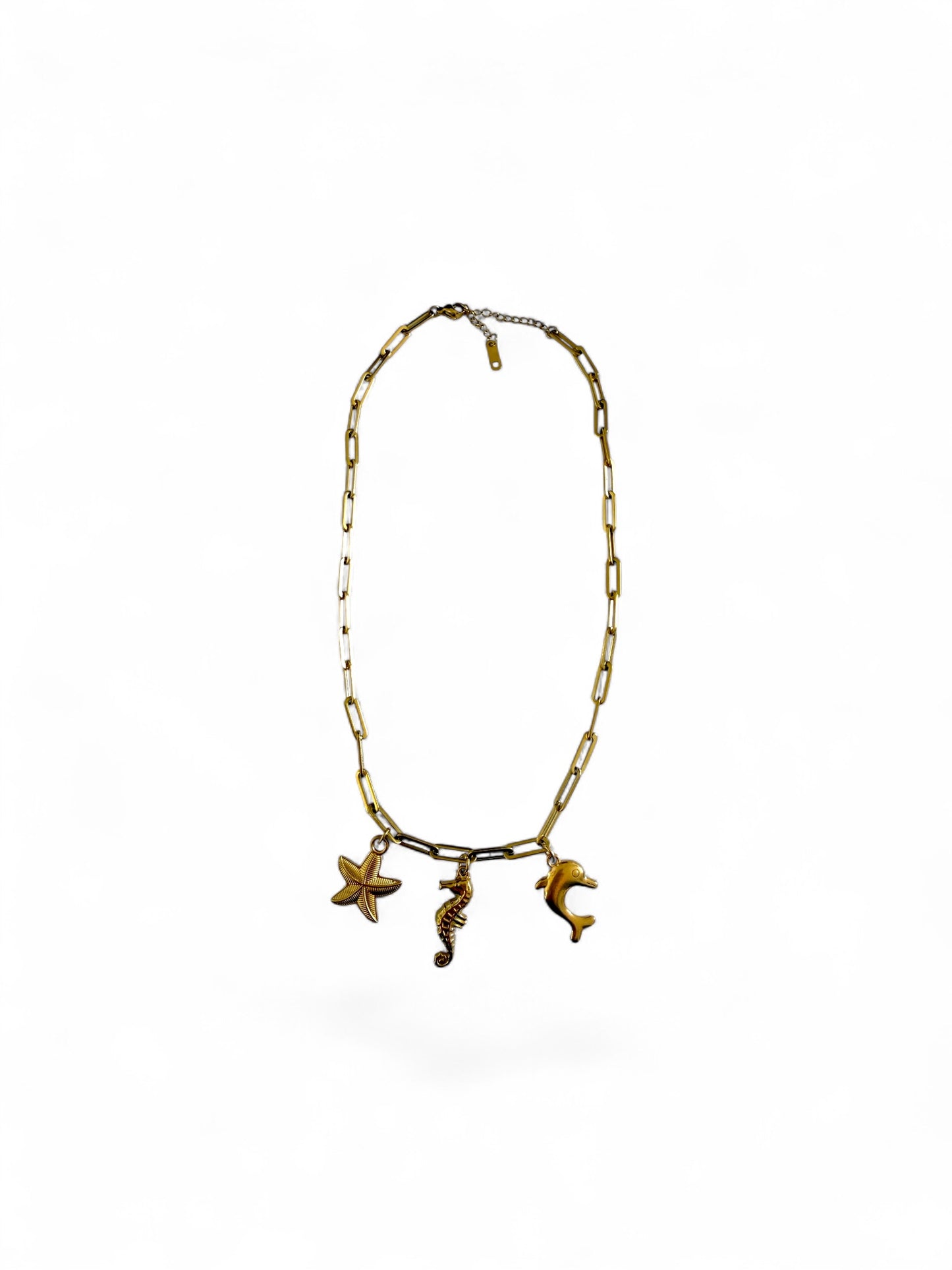Ocea Ketting