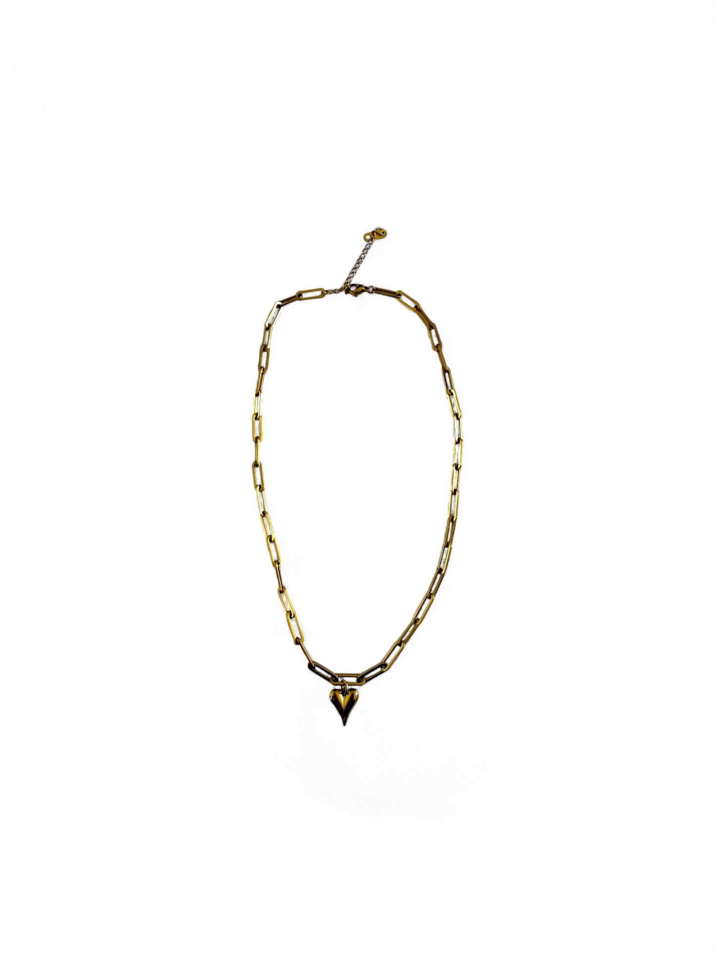 Amour Ketting