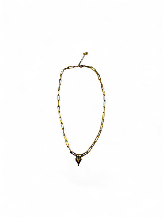 Amour Ketting