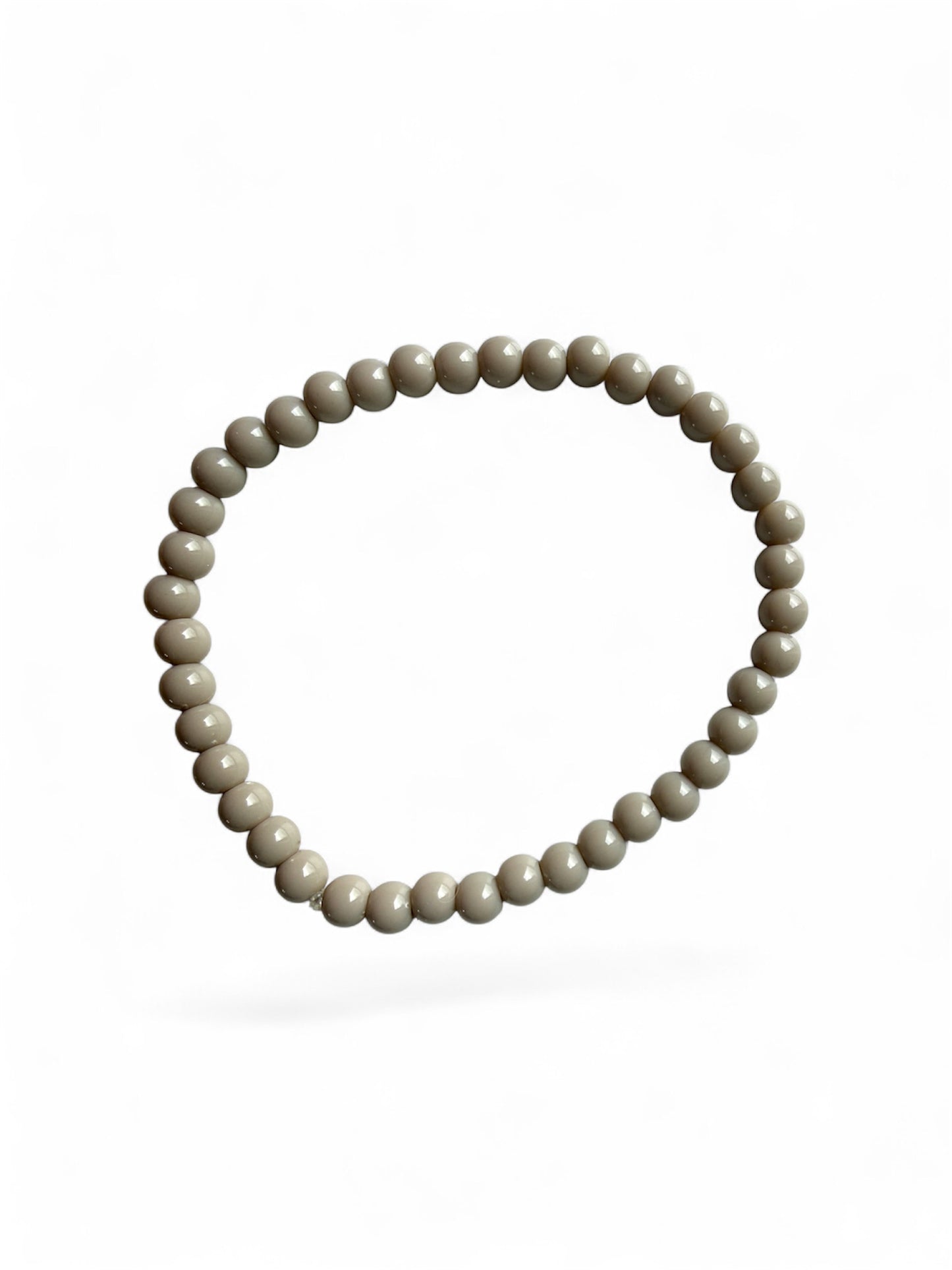 Sand regular