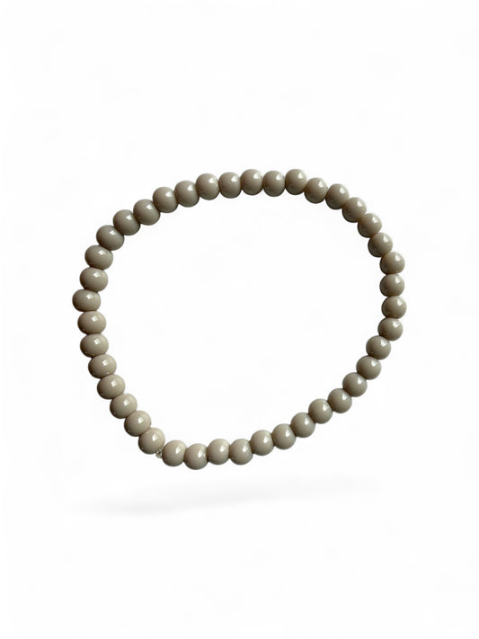 Sand regular